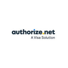 Authorize.net