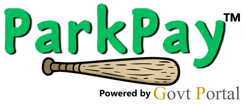 ParkPay