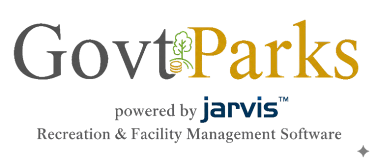 GovtParks
