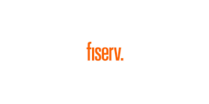 Fiserv