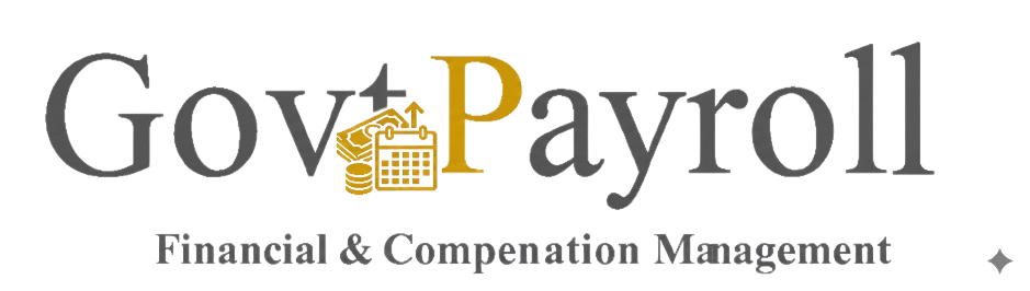 GovtPayroll