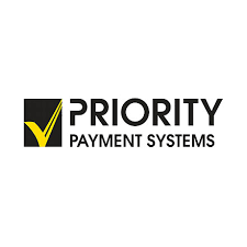 Priority Payment Systems